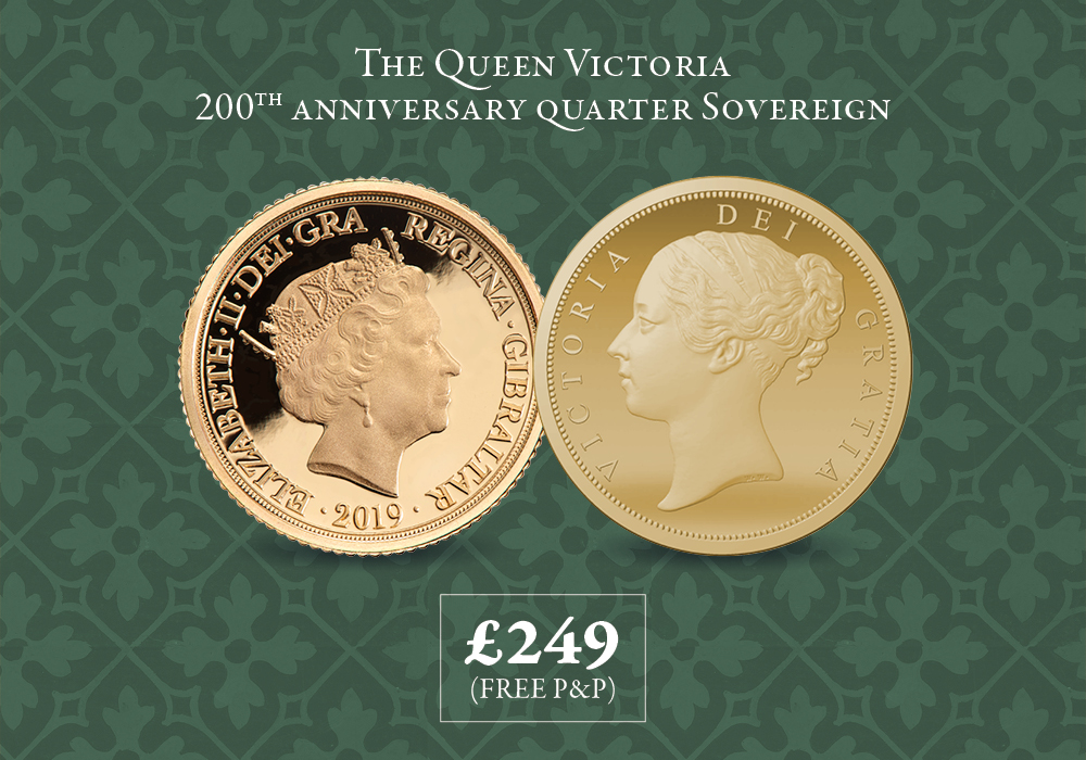 Queen Victoria 200 Queen Victoria 200